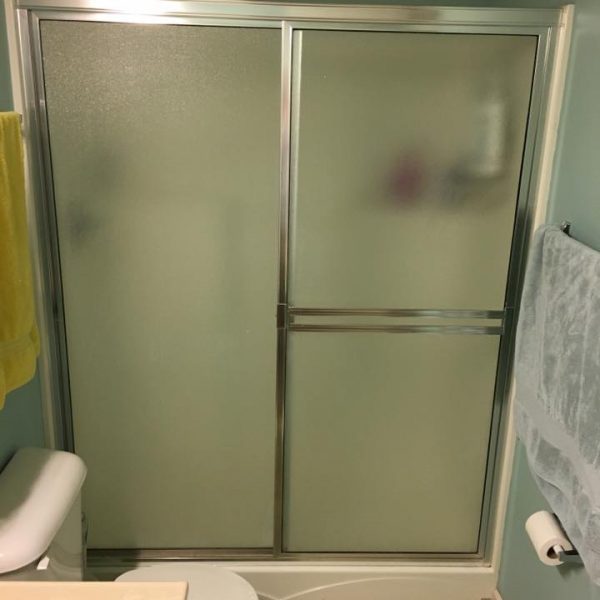 Bathroom-Remodel-Before