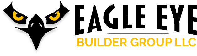 Eagle Eye Builder Group LLC