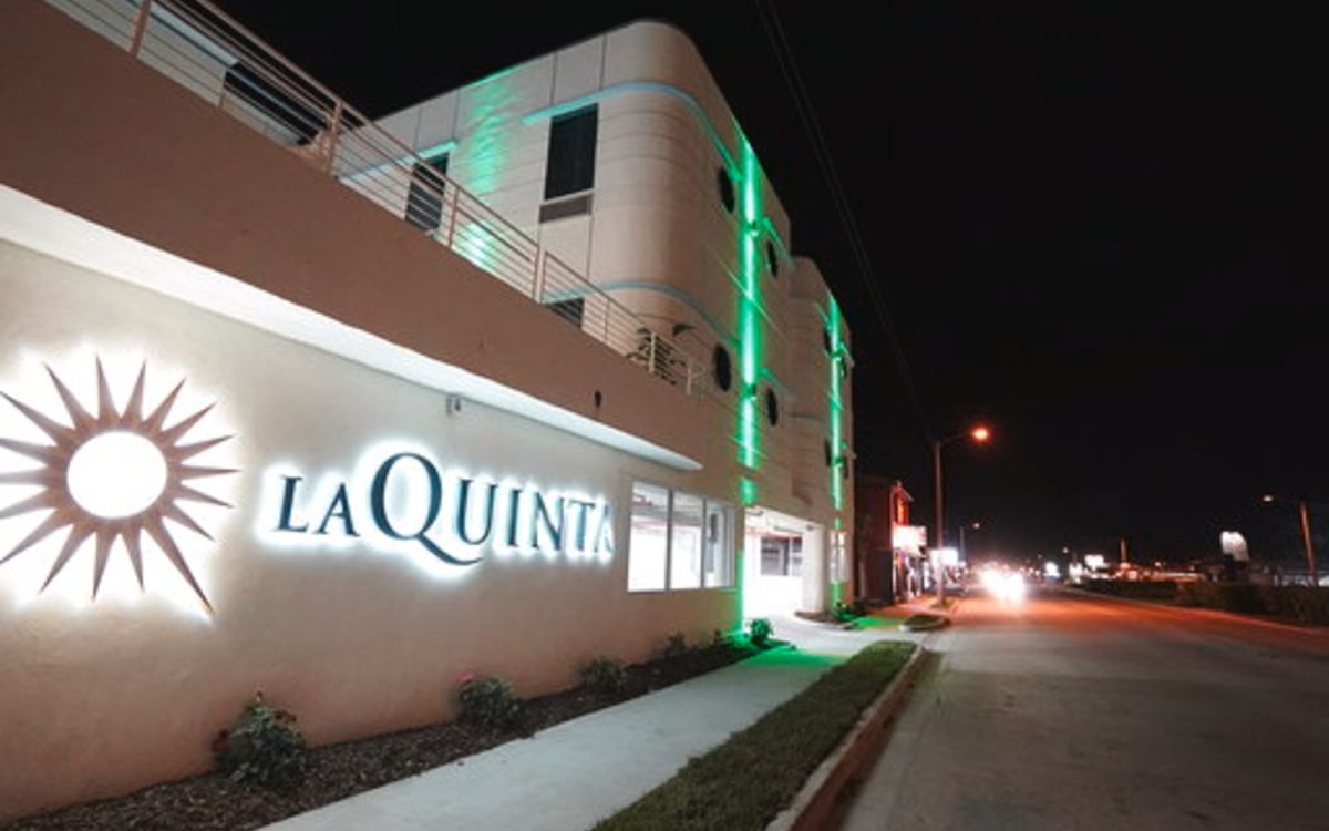 LaQuinta - Commerical Build by Eagle Eye Builder Group (11)