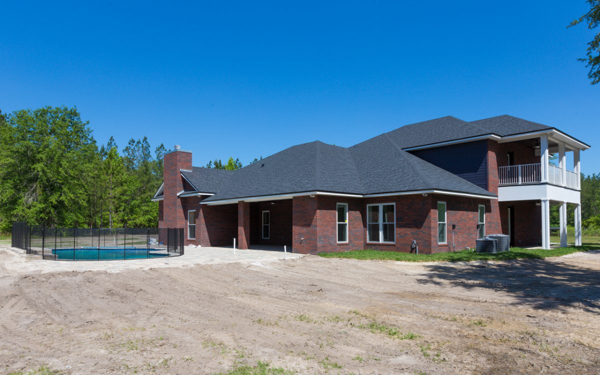 Rochay Home - New Home Construction in St Louis MO - Eagle Eye Builder Group (38)