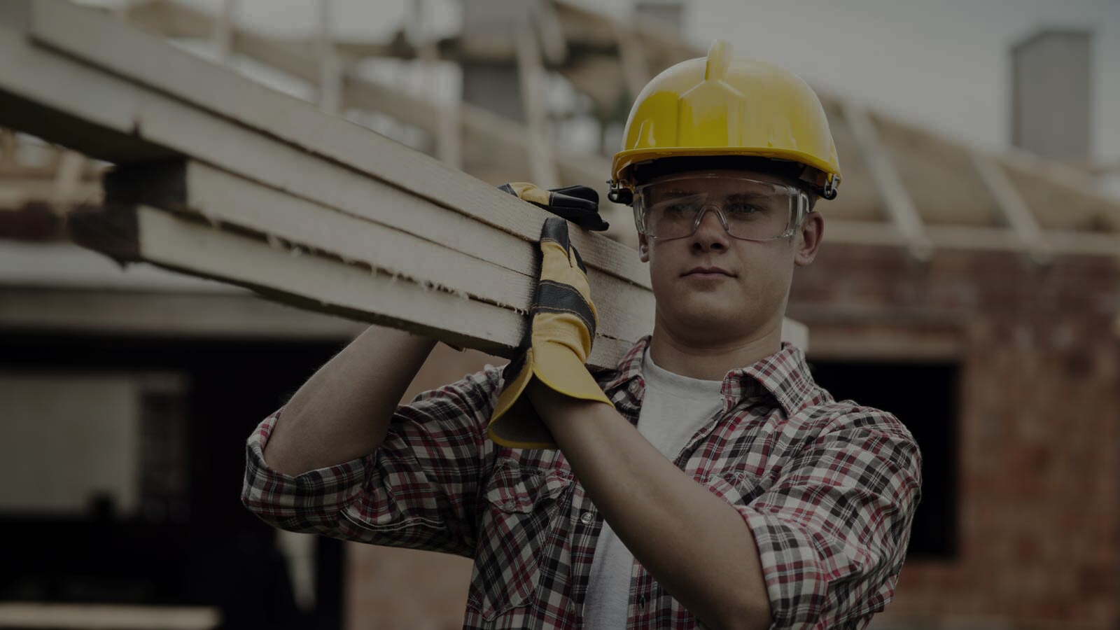 How Eagle Eye Builder Group Manages Risk During Custom Home Construction
