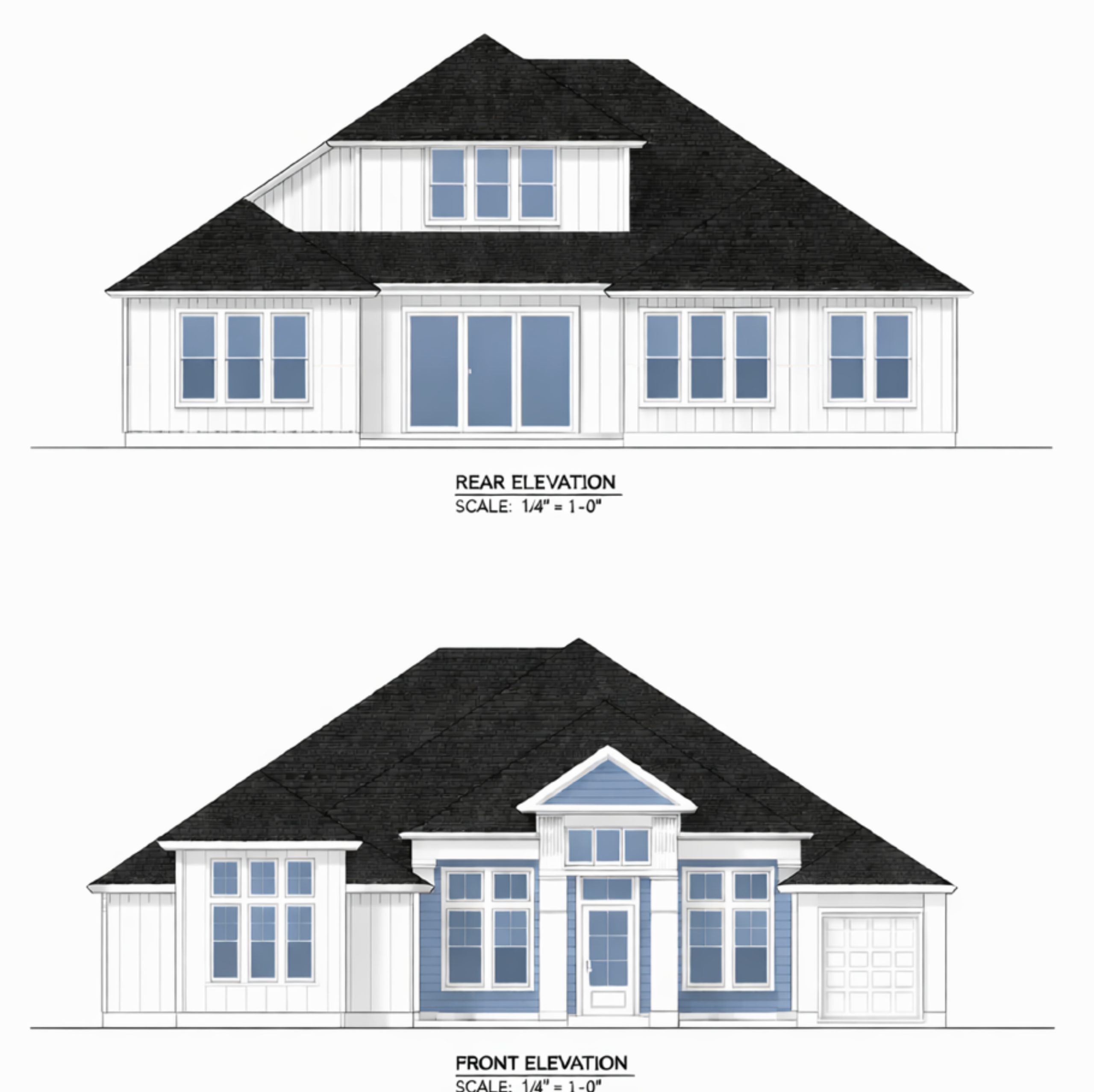 AE13_bottom-only-scaled AE13_bottom-only-scaled