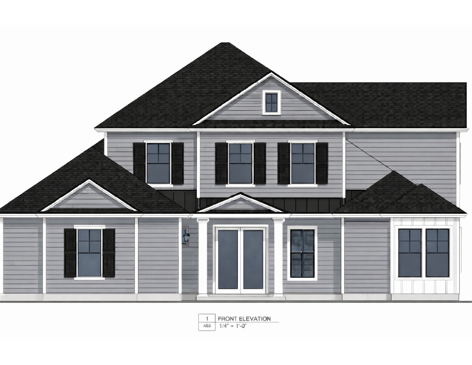 ChatGPT Image Feb 1, 2026 at 01_59_27 PM.png