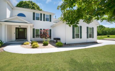 When Can You Get Started On A Custom Home?