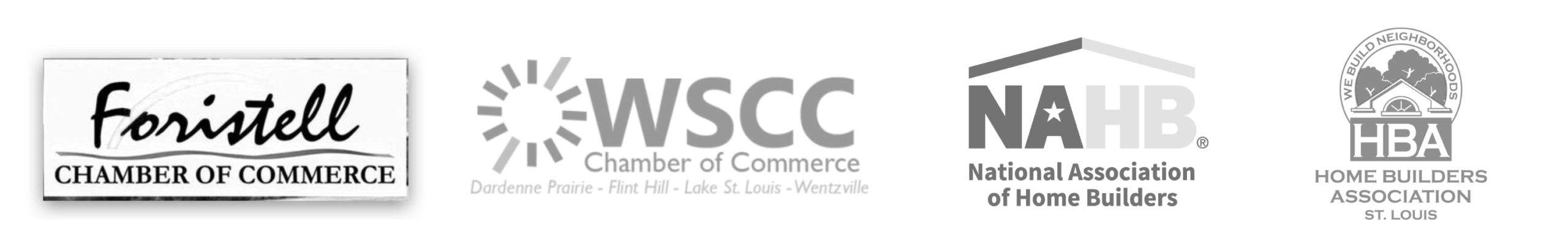 Partner Logos