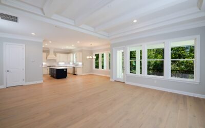 What Custom Home Plans Do You Offer?