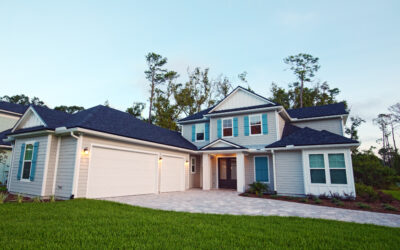 Ranch vs. Two-Story Custom Homes: Which Layout Fits Your Life?