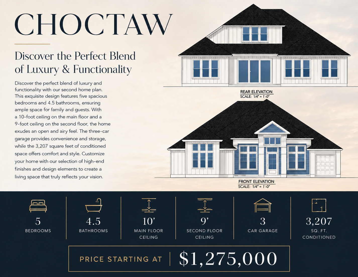 Choctaw AE13_bottom-only-scaled